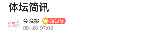 undefined undefined