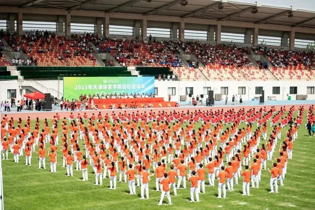 35C13